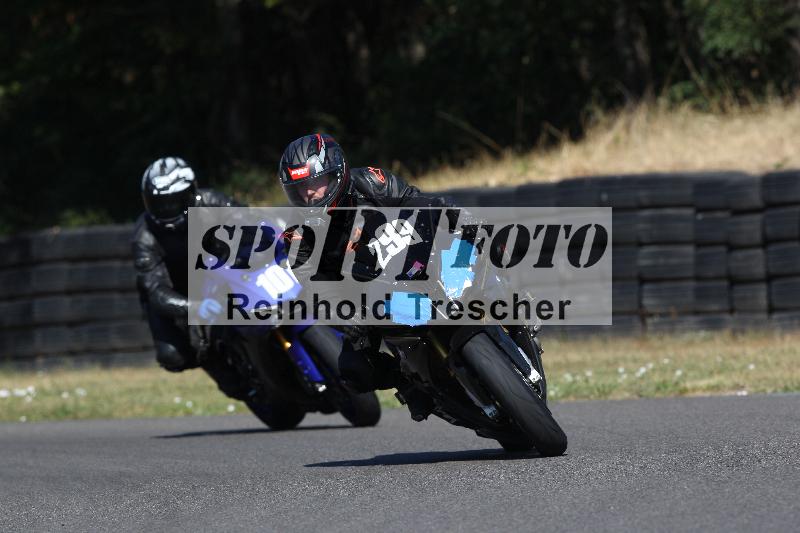 Archiv-2022/54 13.08.2022 Plüss Moto Sport ADR/Freies Fahren/101